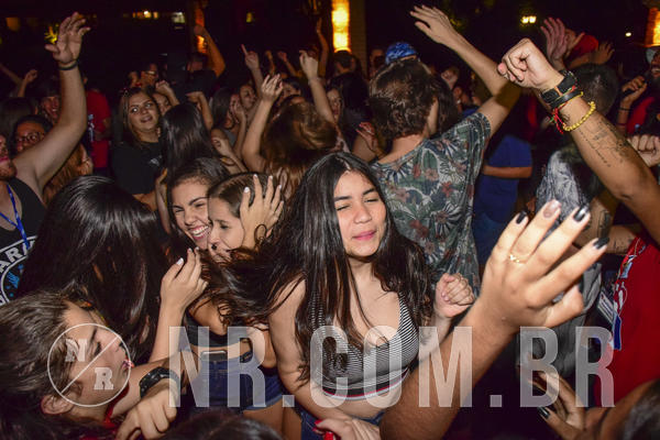 Buy your photos of the eventNR Sun - Resort Sapuca Mirim 15 a 18/12/19 on Fotop