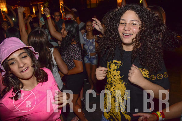 Buy your photos of the eventNR Sun - Resort Sapuca Mirim 15 a 18/12/19 on Fotop