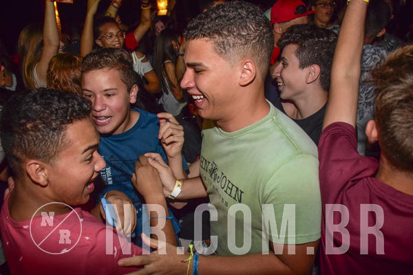 Buy your photos of the eventNR Sun - Resort Sapuca Mirim 15 a 18/12/19 on Fotop