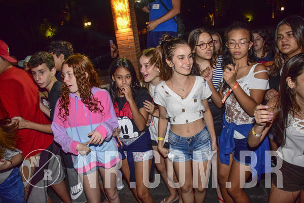 Buy your photos of the eventNR Sun - Resort Sapuca Mirim 15 a 18/12/19 on Fotop