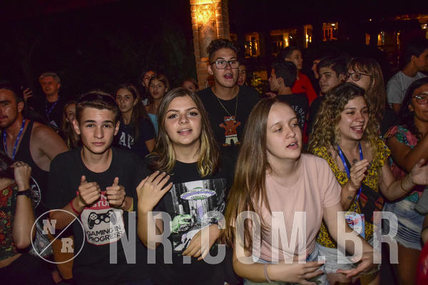 Buy your photos of the eventNR Sun - Resort Sapuca Mirim 15 a 18/12/19 on Fotop