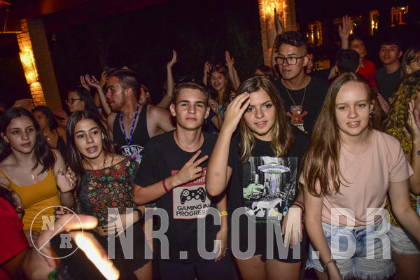 Buy your photos of the eventNR Sun - Resort Sapuca Mirim 15 a 18/12/19 on Fotop