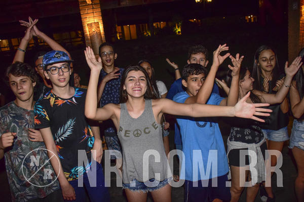 Buy your photos of the eventNR Sun - Resort Sapuca Mirim 15 a 18/12/19 on Fotop