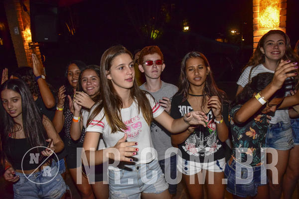 Buy your photos of the eventNR Sun - Resort Sapuca Mirim 15 a 18/12/19 on Fotop