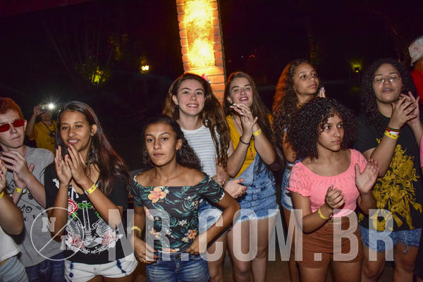 Buy your photos of the eventNR Sun - Resort Sapuca Mirim 15 a 18/12/19 on Fotop