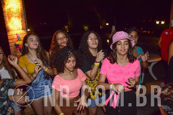 Buy your photos of the eventNR Sun - Resort Sapuca Mirim 15 a 18/12/19 on Fotop