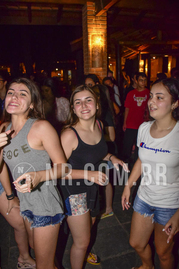 Buy your photos of the eventNR Sun - Resort Sapuca Mirim 15 a 18/12/19 on Fotop