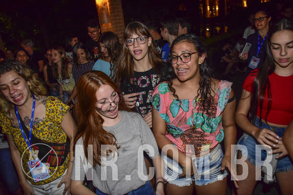 Buy your photos of the eventNR Sun - Resort Sapuca� Mirim 15 a 18/12/19 on Fotop