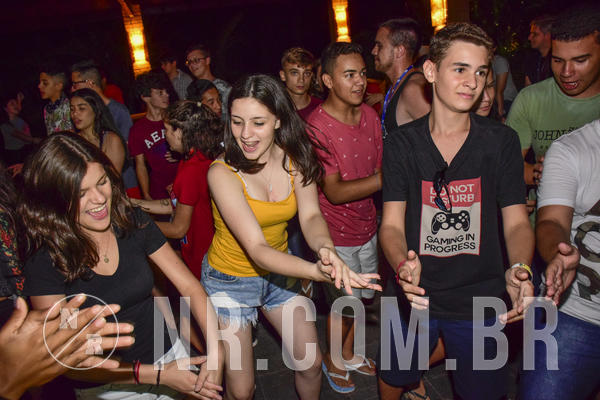 Buy your photos of the eventNR Sun - Resort Sapuca� Mirim 15 a 18/12/19 on Fotop