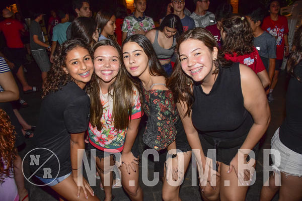 Buy your photos of the eventNR Sun - Resort Sapuca� Mirim 15 a 18/12/19 on Fotop