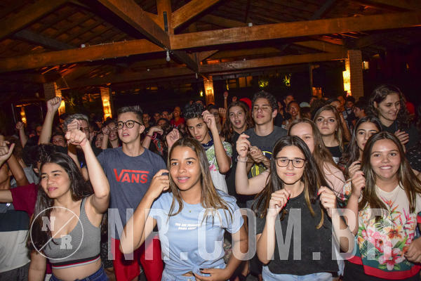 Buy your photos of the eventNR Sun - Resort Sapuca� Mirim 15 a 18/12/19 on Fotop