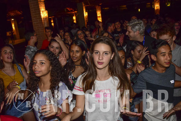 Buy your photos of the eventNR Sun - Resort Sapuca� Mirim 15 a 18/12/19 on Fotop