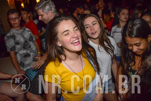 Buy your photos of the eventNR Sun - Resort Sapuca� Mirim 15 a 18/12/19 on Fotop