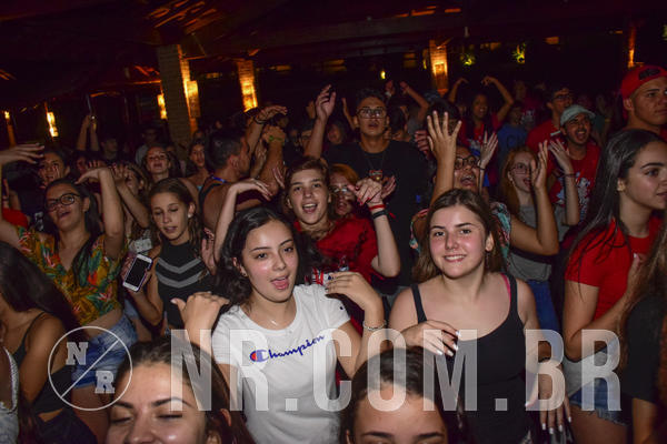 Buy your photos of the eventNR Sun - Resort Sapuca� Mirim 15 a 18/12/19 on Fotop