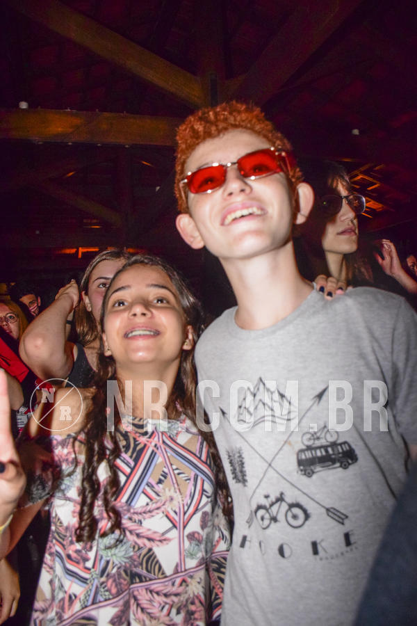 Buy your photos of the eventNR Sun - Resort Sapuca� Mirim 15 a 18/12/19 on Fotop