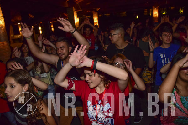 Buy your photos of the eventNR Sun - Resort Sapuca� Mirim 15 a 18/12/19 on Fotop