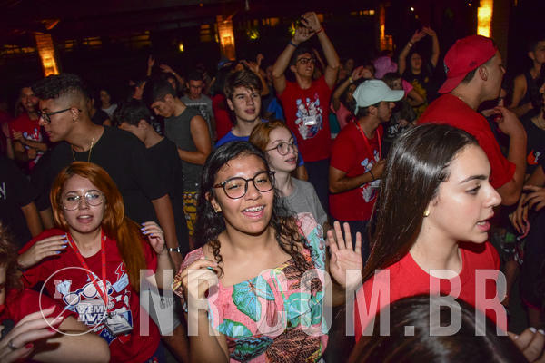 Buy your photos of the eventNR Sun - Resort Sapuca� Mirim 15 a 18/12/19 on Fotop