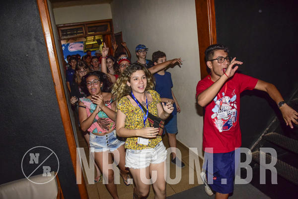 Buy your photos of the eventNR Sun - Resort Sapuca� Mirim 15 a 18/12/19 on Fotop