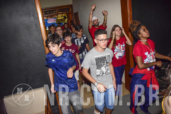 Buy your photos of the eventNR Sun - Resort Sapuca� Mirim 15 a 18/12/19 on Fotop