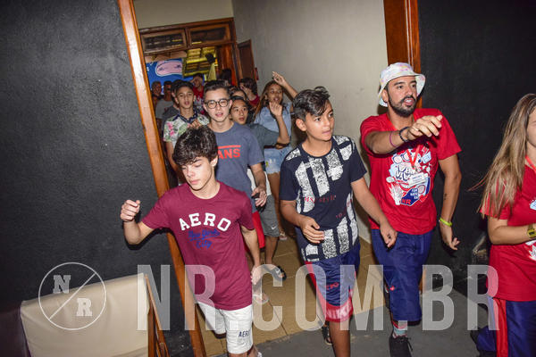 Buy your photos of the eventNR Sun - Resort Sapuca� Mirim 15 a 18/12/19 on Fotop