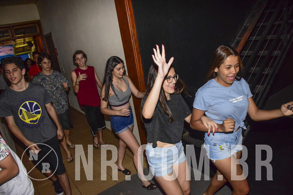 Buy your photos of the eventNR Sun - Resort Sapuca� Mirim 15 a 18/12/19 on Fotop