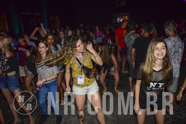 Buy your photos of the eventNR Sun - Resort Sapuca� Mirim 15 a 18/12/19 on Fotop