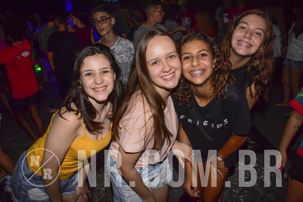 Buy your photos of the eventNR Sun - Resort Sapuca� Mirim 15 a 18/12/19 on Fotop