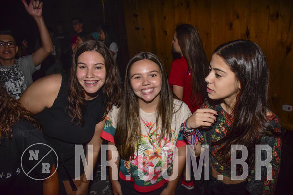 Buy your photos of the eventNR Sun - Resort Sapuca� Mirim 15 a 18/12/19 on Fotop