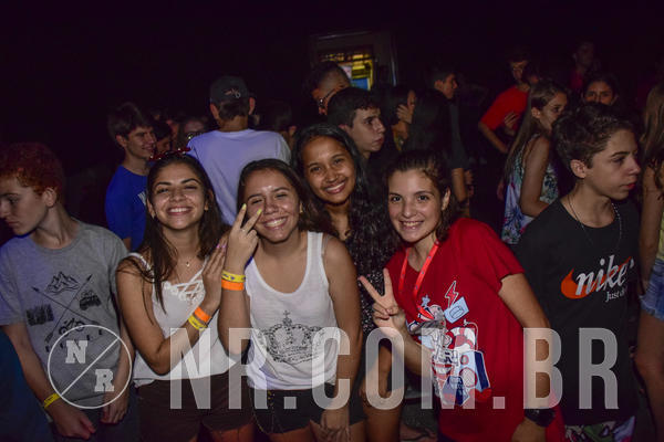 Buy your photos of the eventNR Sun - Resort Sapuca� Mirim 15 a 18/12/19 on Fotop