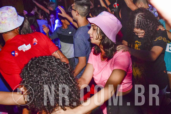 Buy your photos of the eventNR Sun - Resort Sapuca� Mirim 15 a 18/12/19 on Fotop