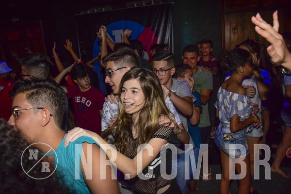 Buy your photos of the eventNR Sun - Resort Sapuca� Mirim 15 a 18/12/19 on Fotop