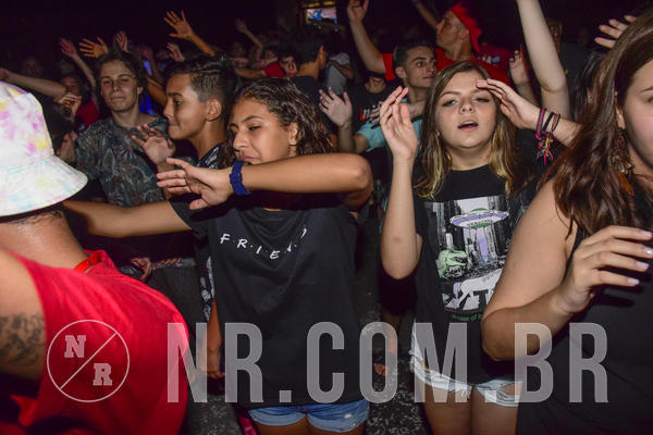 Buy your photos of the eventNR Sun - Resort Sapuca� Mirim 15 a 18/12/19 on Fotop