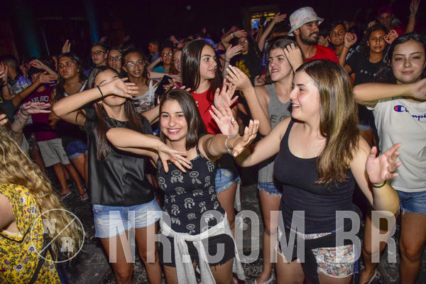 Buy your photos of the eventNR Sun - Resort Sapuca� Mirim 15 a 18/12/19 on Fotop