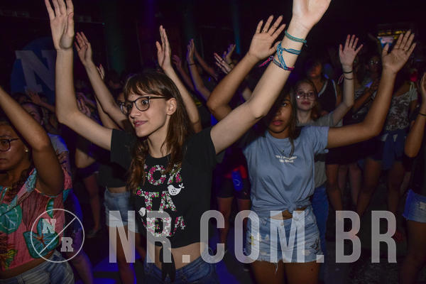 Buy your photos of the eventNR Sun - Resort Sapuca� Mirim 15 a 18/12/19 on Fotop