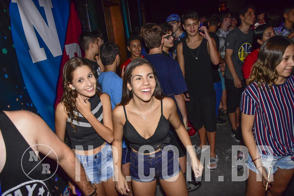 Buy your photos of the eventNR Sun - Resort Sapuca� Mirim 15 a 18/12/19 on Fotop