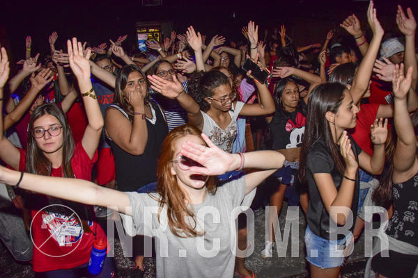 Buy your photos of the eventNR Sun - Resort Sapuca� Mirim 15 a 18/12/19 on Fotop