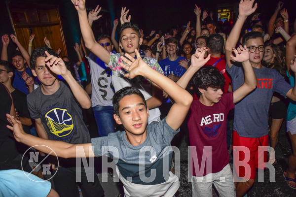 Buy your photos of the eventNR Sun - Resort Sapuca� Mirim 15 a 18/12/19 on Fotop