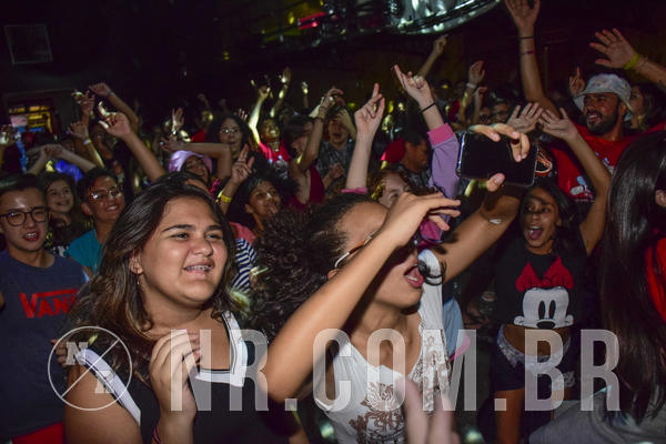 Buy your photos of the eventNR Sun - Resort Sapuca� Mirim 15 a 18/12/19 on Fotop