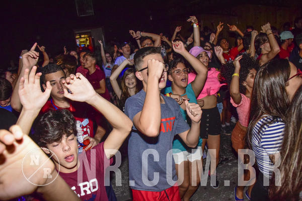 Buy your photos of the eventNR Sun - Resort Sapuca� Mirim 15 a 18/12/19 on Fotop