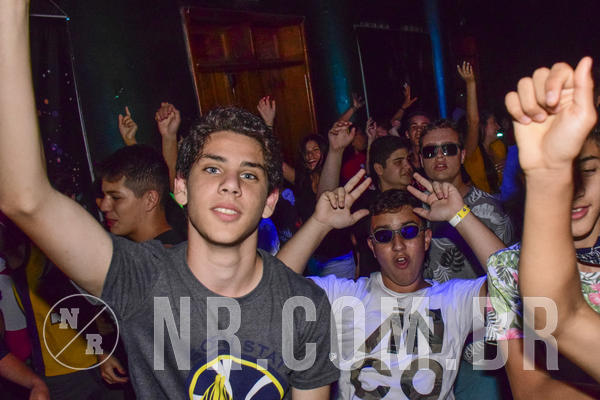 Buy your photos of the eventNR Sun - Resort Sapuca� Mirim 15 a 18/12/19 on Fotop