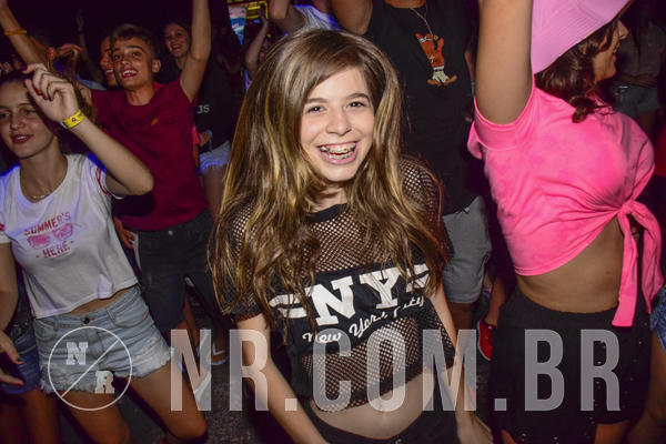 Buy your photos of the eventNR Sun - Resort Sapuca� Mirim 15 a 18/12/19 on Fotop