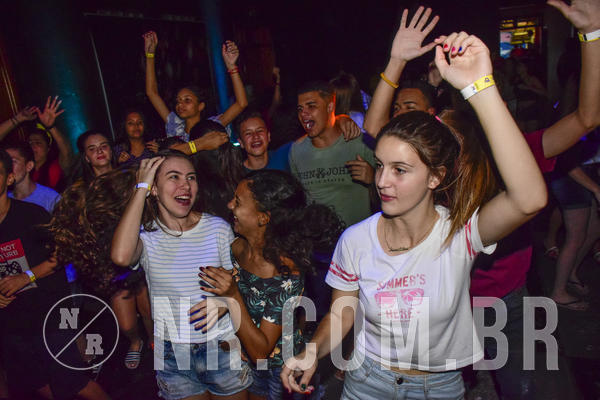 Buy your photos of the eventNR Sun - Resort Sapuca� Mirim 15 a 18/12/19 on Fotop