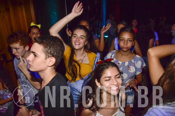 Buy your photos of the eventNR Sun - Resort Sapuca� Mirim 15 a 18/12/19 on Fotop