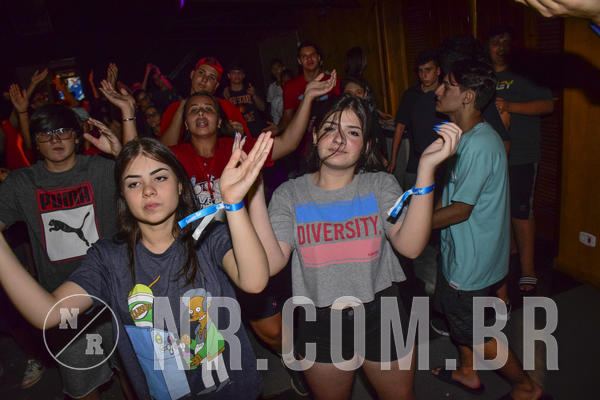 Buy your photos of the eventNR Sun - Resort Sapuca� Mirim 15 a 18/12/19 on Fotop