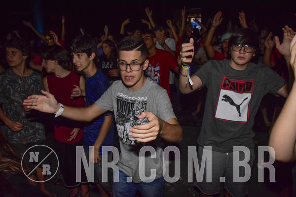 Buy your photos of the eventNR Sun - Resort Sapuca� Mirim 15 a 18/12/19 on Fotop