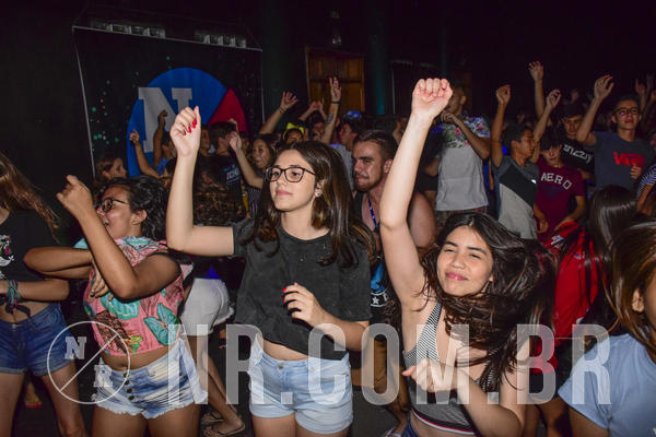 Buy your photos of the eventNR Sun - Resort Sapuca� Mirim 15 a 18/12/19 on Fotop