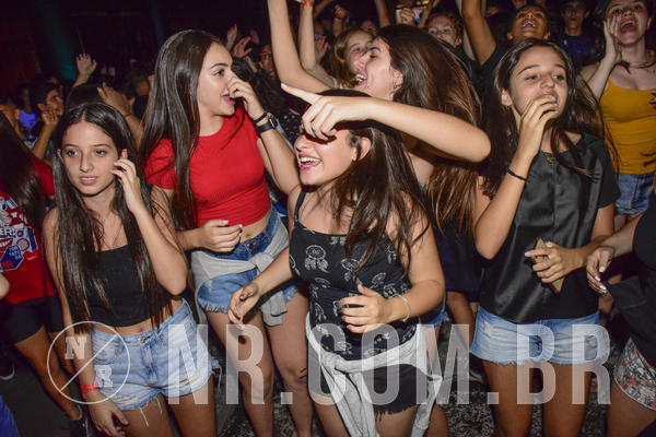 Buy your photos of the eventNR Sun - Resort Sapuca� Mirim 15 a 18/12/19 on Fotop