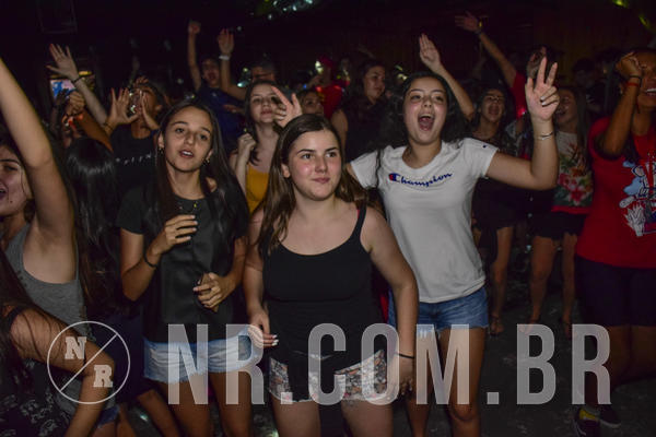 Buy your photos of the eventNR Sun - Resort Sapuca� Mirim 15 a 18/12/19 on Fotop