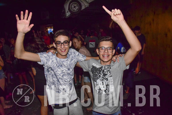 Buy your photos of the eventNR Sun - Resort Sapuca� Mirim 15 a 18/12/19 on Fotop