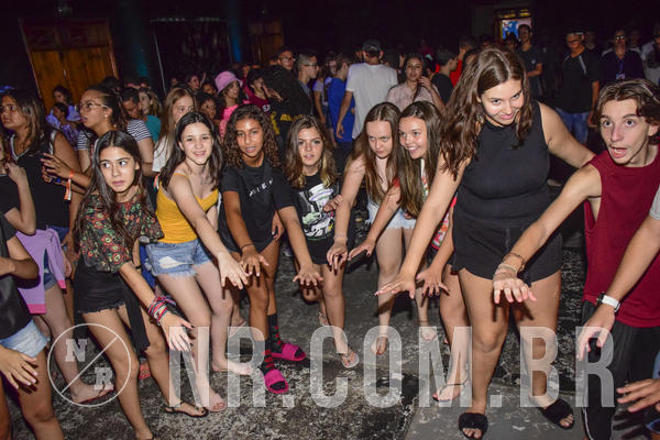 Buy your photos of the eventNR Sun - Resort Sapuca� Mirim 15 a 18/12/19 on Fotop